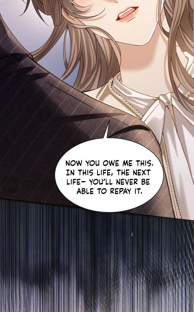You Are My Thousands of Stars Chapter 50 page 55 - 