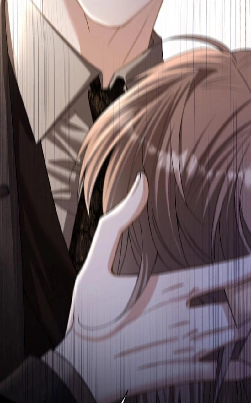 You Are My Thousands of Stars Chapter 50 page 57 - 
