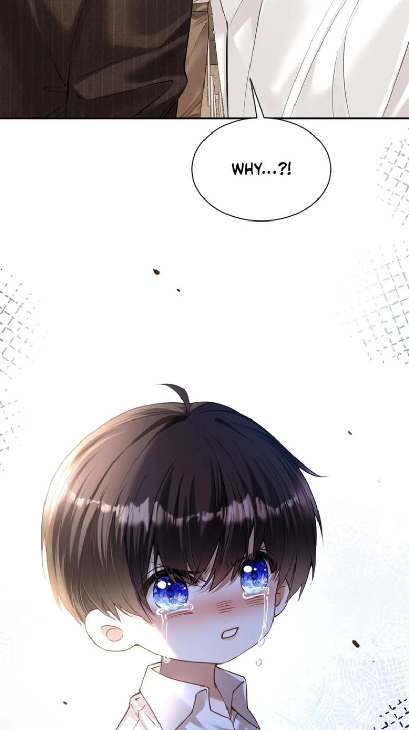 You Are My Thousands of Stars Chapter 51 page 13 - 