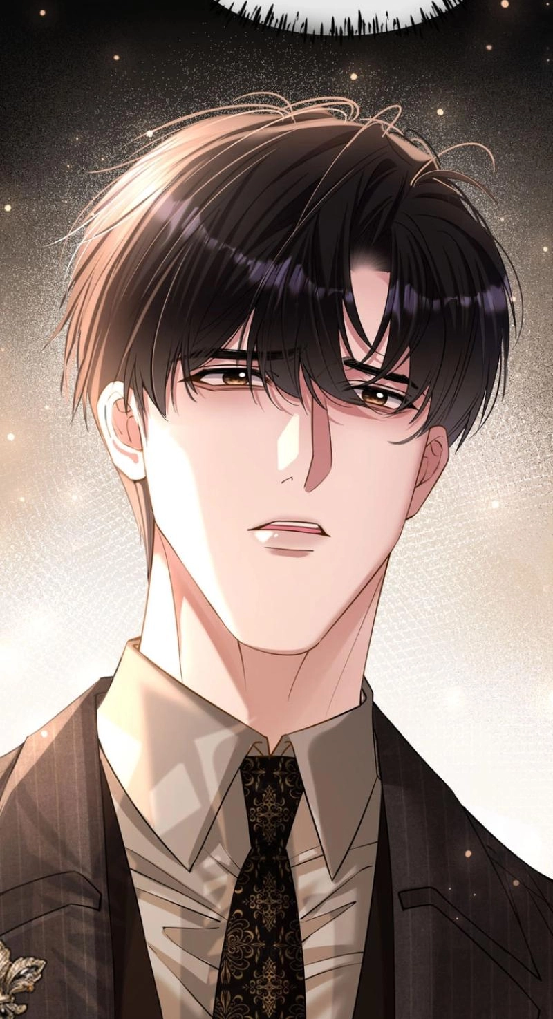 You Are My Thousands of Stars Chapter 51 page 19 - 