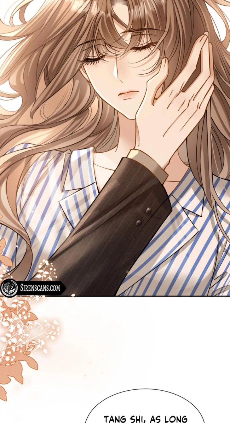 You Are My Thousands of Stars Chapter 51 page 23 - 