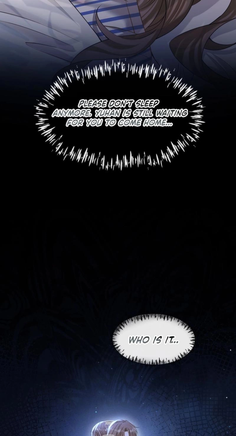 You Are My Thousands of Stars Chapter 51 page 26 - 