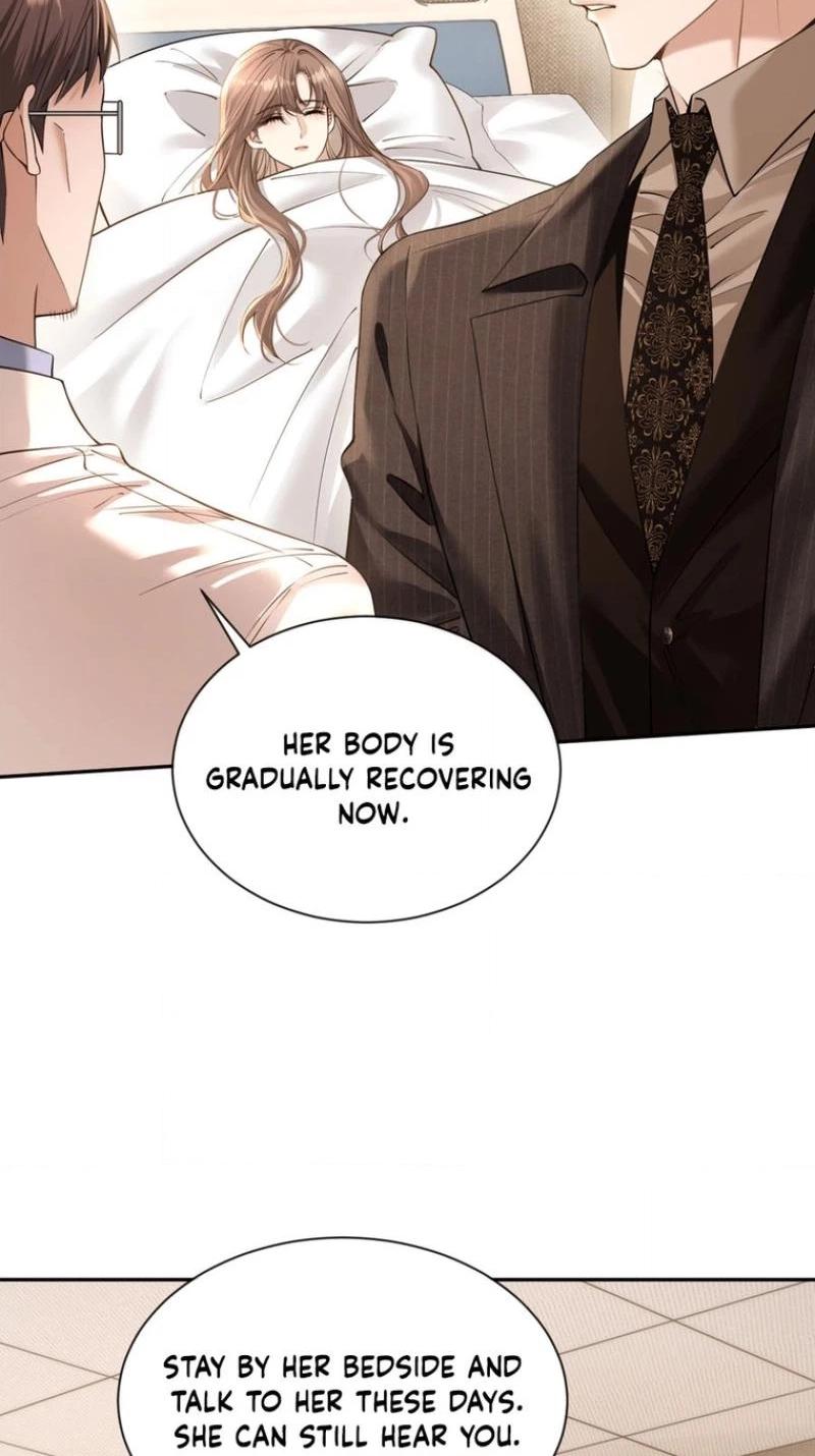 You Are My Thousands of Stars Chapter 51 page 4 - 
