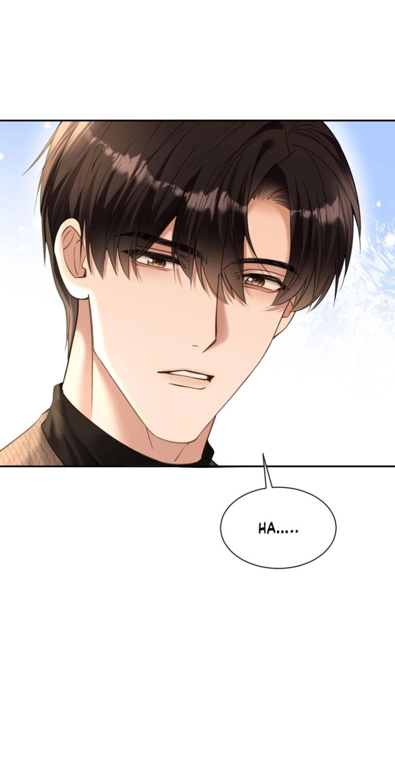 You Are My Thousands of Stars Chapter 51 page 34 - 
