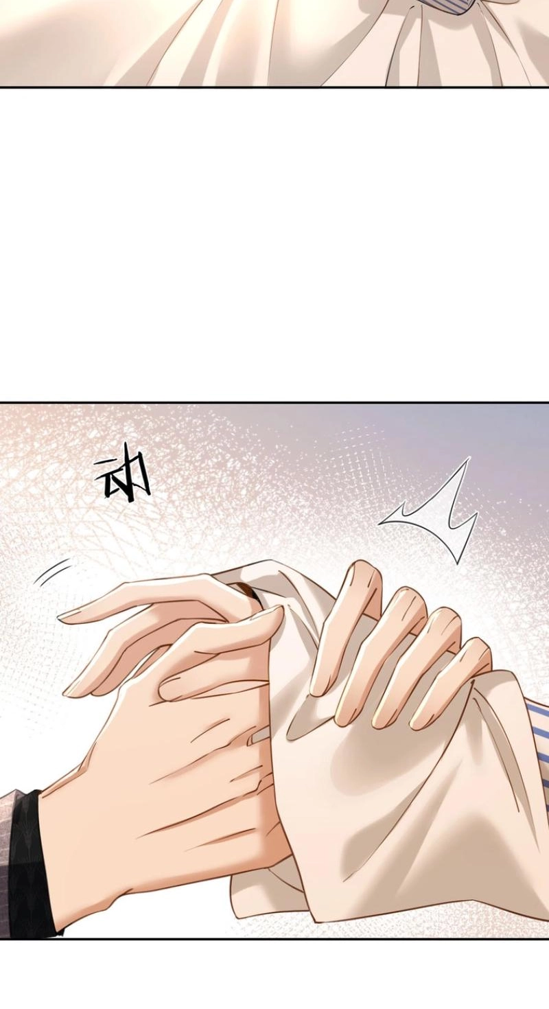 You Are My Thousands of Stars Chapter 51 page 46 - 