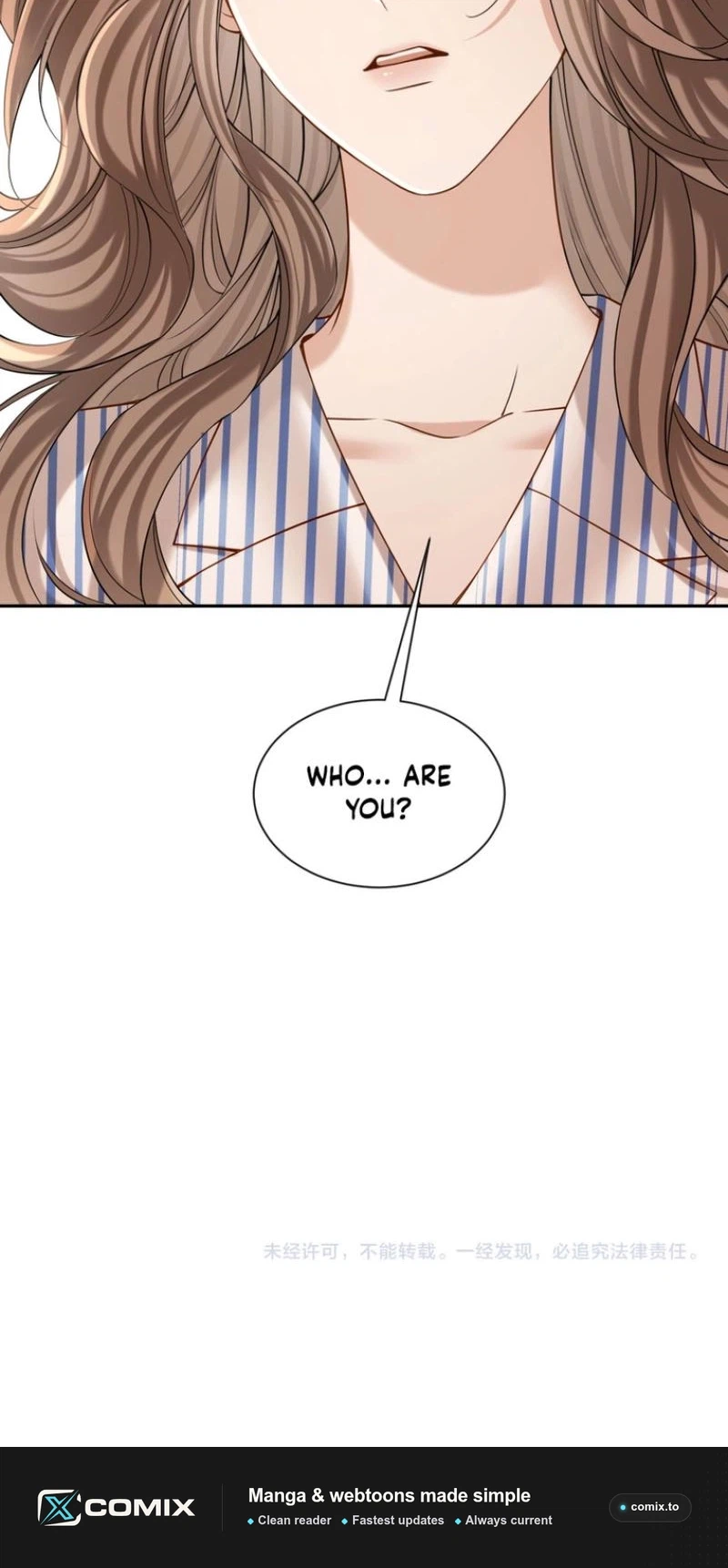 You Are My Thousands of Stars Chapter 51 page 53 - 