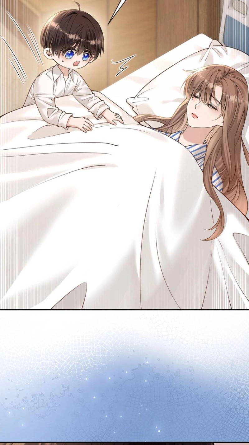 You Are My Thousands of Stars Chapter 51 page 7 - 