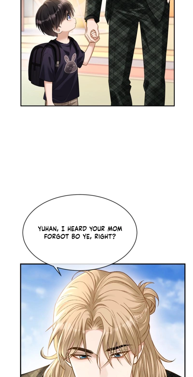 You Are My Thousands of Stars Chapter 52 page 14 - 