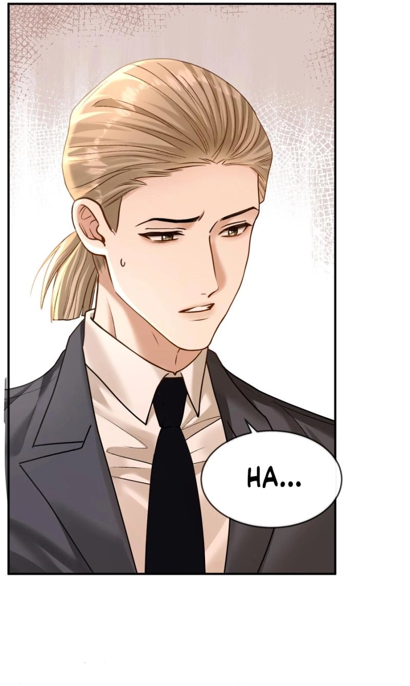 You Are My Thousands of Stars Chapter 52 page 25 - 