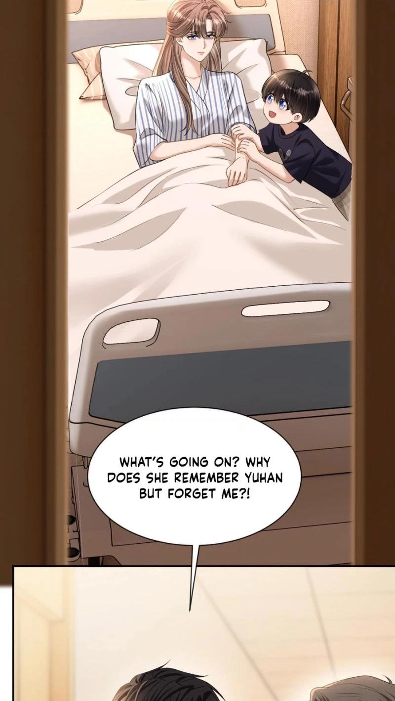You Are My Thousands of Stars Chapter 52 page 4 - 