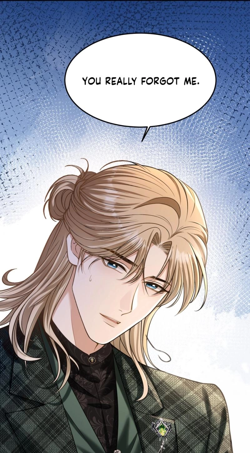 You Are My Thousands of Stars Chapter 52 page 37 - 