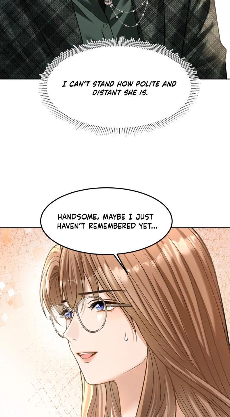 You Are My Thousands of Stars Chapter 52 page 38 - 
