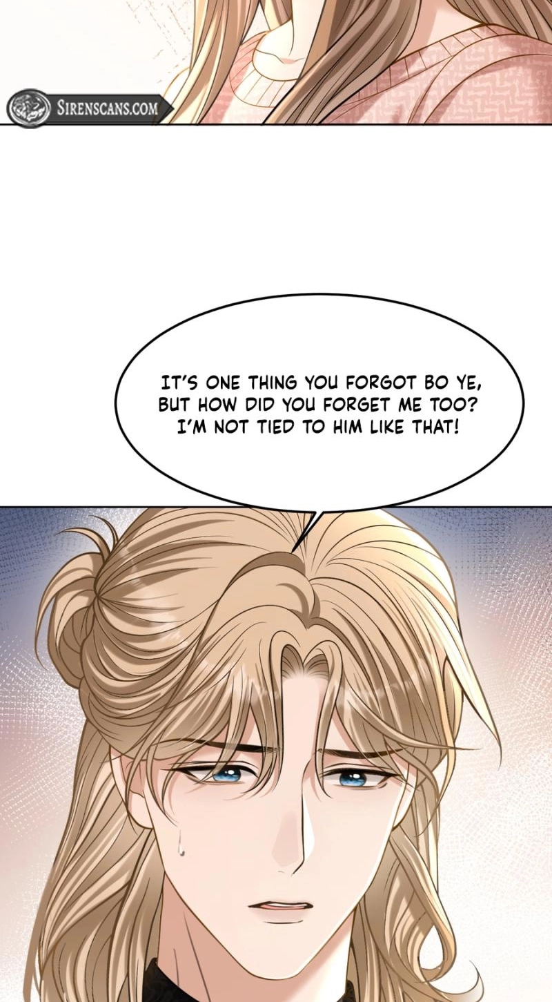 You Are My Thousands of Stars Chapter 52 page 39 - 