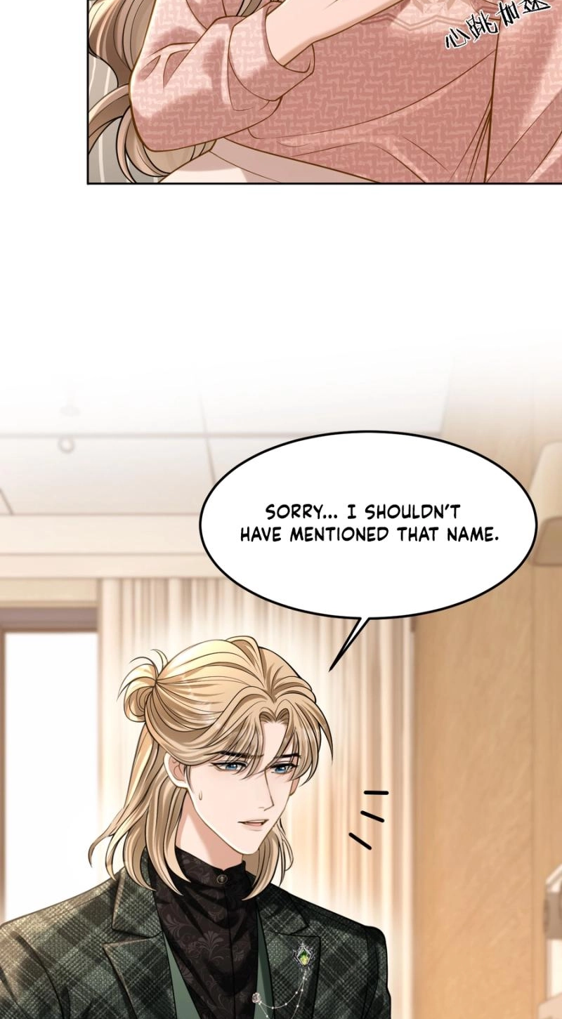 You Are My Thousands of Stars Chapter 52 page 41 - 