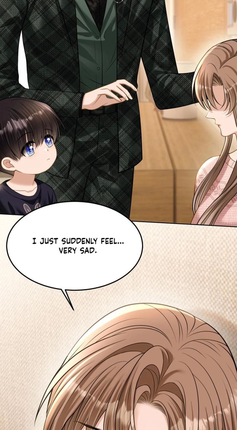 You Are My Thousands of Stars Chapter 52 page 42 - 
