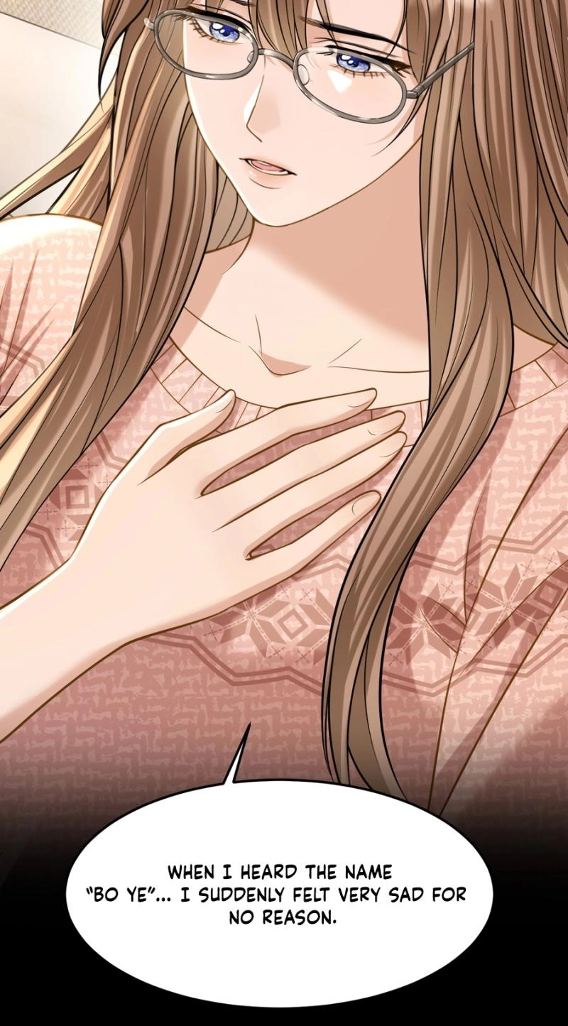 You Are My Thousands of Stars Chapter 52 page 43 - 