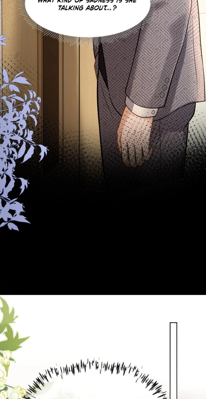 You Are My Thousands of Stars Chapter 52 page 45 - 