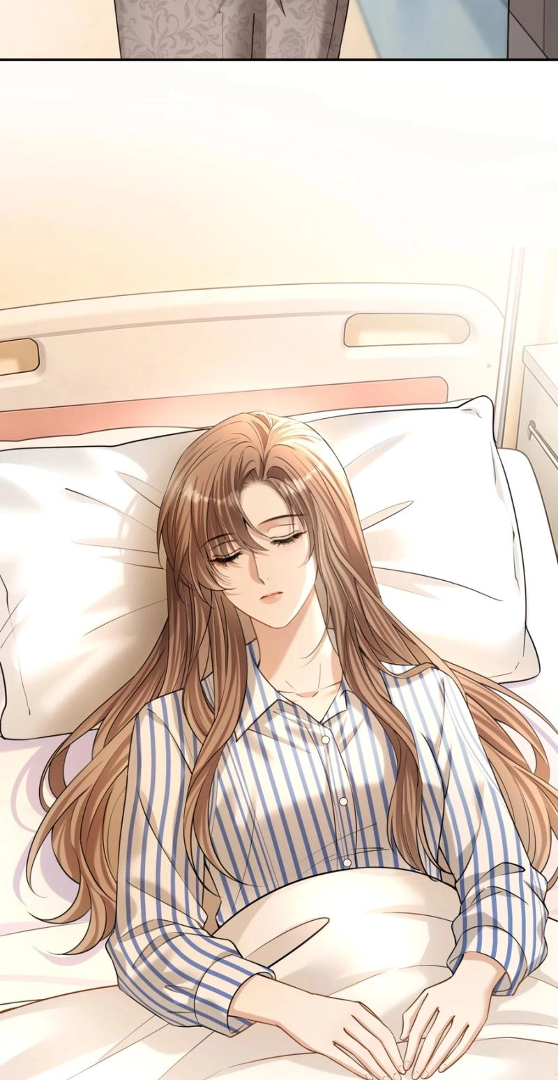 You Are My Thousands of Stars Chapter 52 page 49 - 