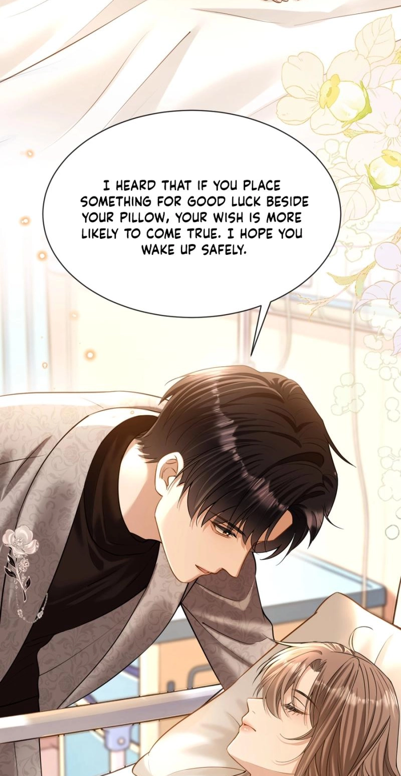 You Are My Thousands of Stars Chapter 52 page 50 - 