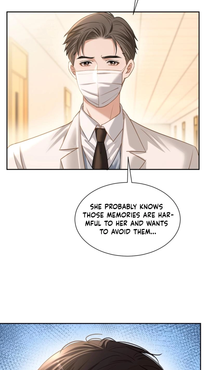 You Are My Thousands of Stars Chapter 52 page 6 - 