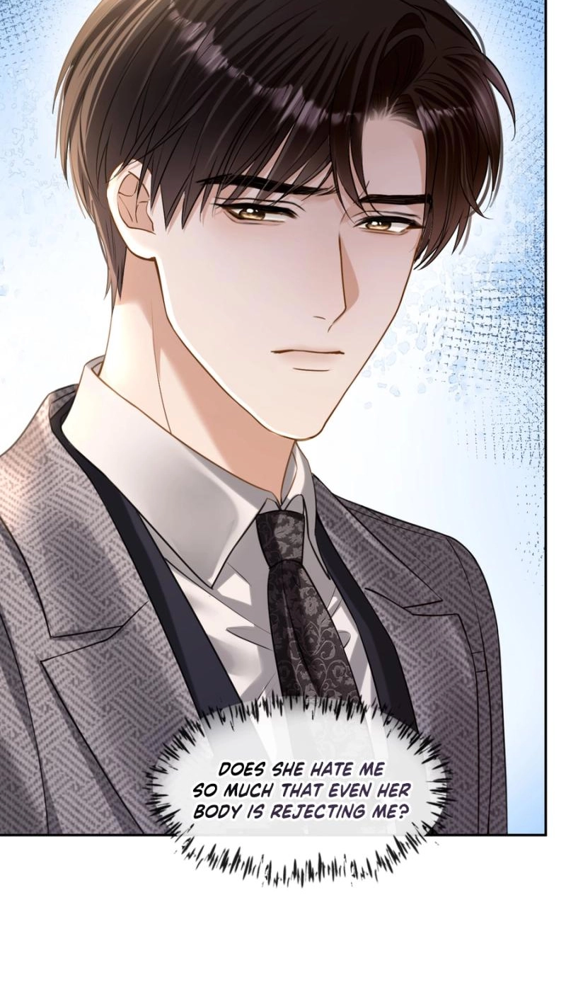 You Are My Thousands of Stars Chapter 52 page 7 - 