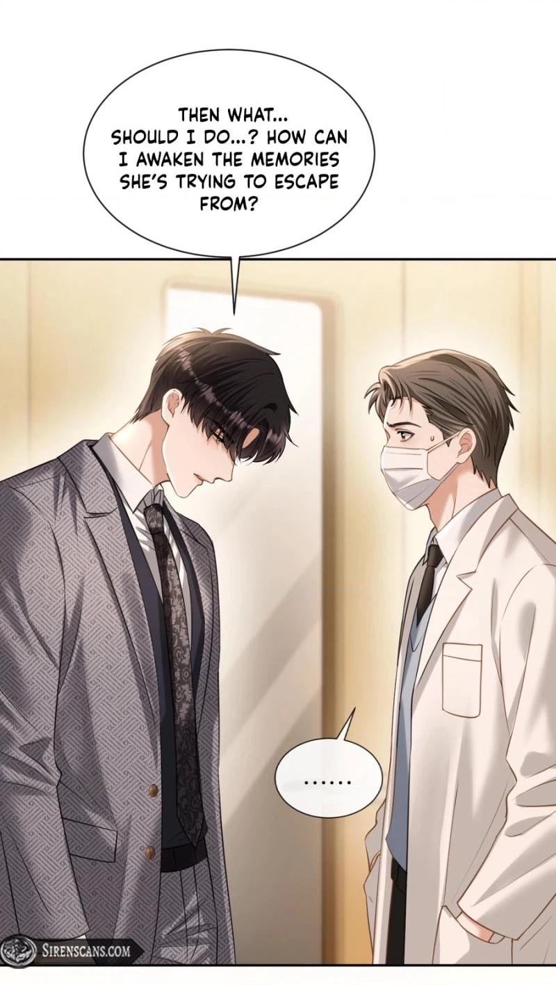 You Are My Thousands of Stars Chapter 52 page 8 - 