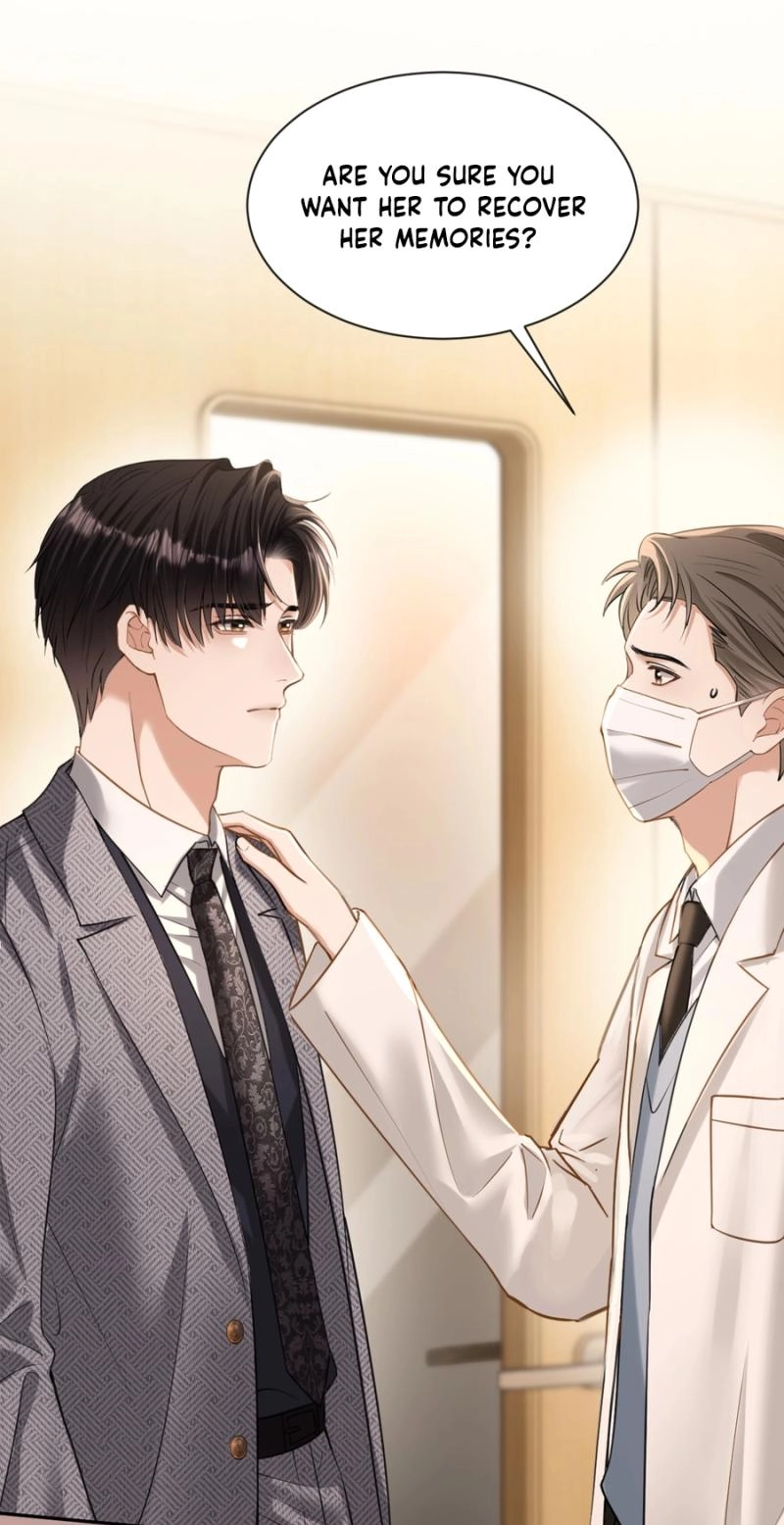 You Are My Thousands of Stars Chapter 52 page 9 - 