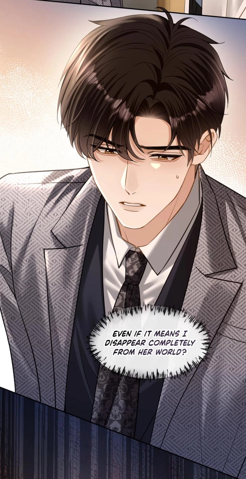 You Are My Thousands of Stars Chapter 52 page 10 - 