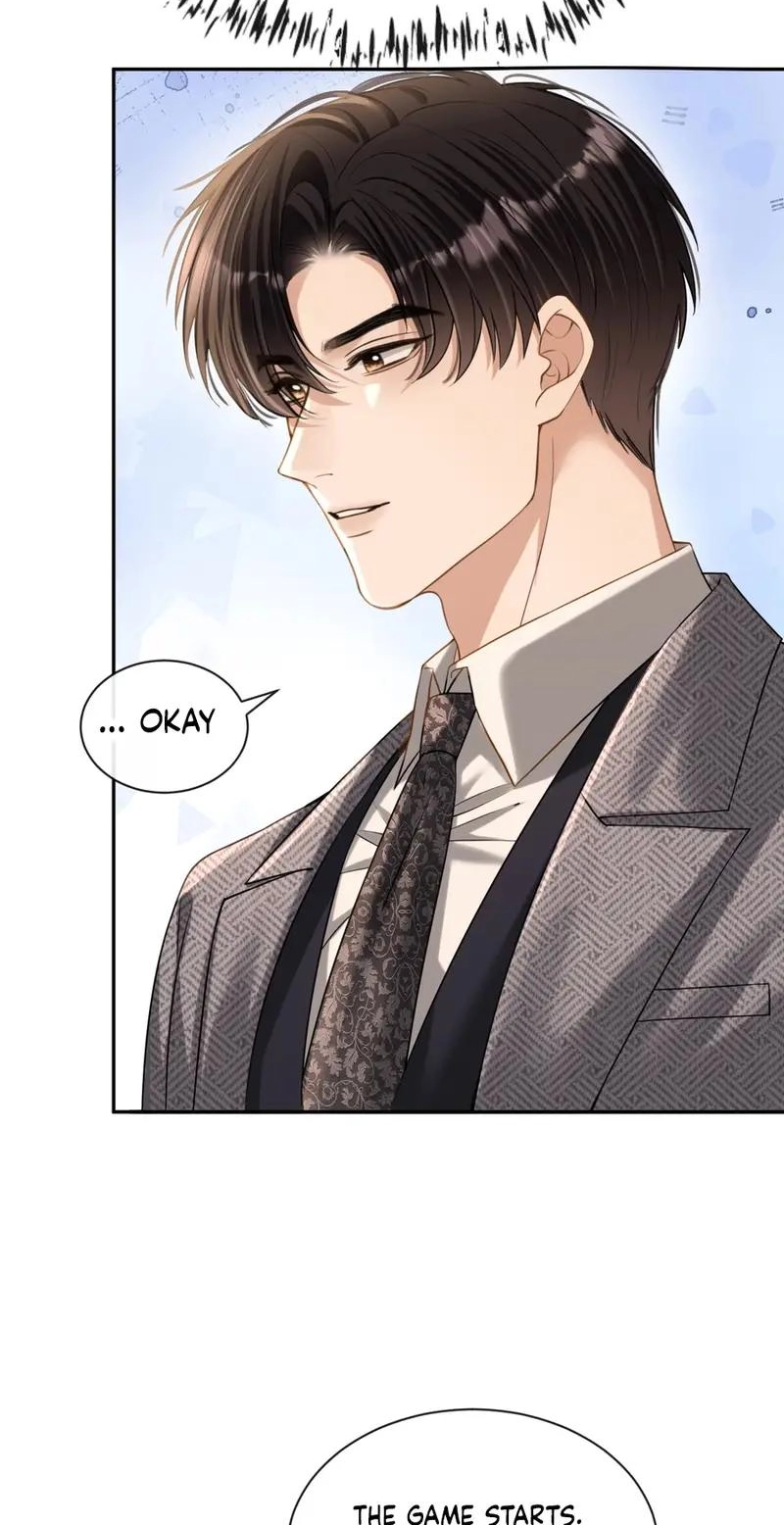 You Are My Thousands of Stars Chapter 53 page 15 - 