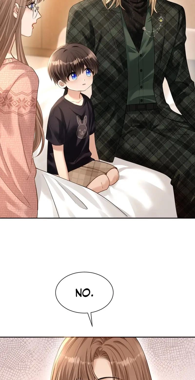 You Are My Thousands of Stars Chapter 53 page 3 - 