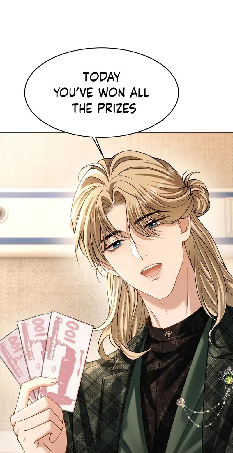 You Are My Thousands of Stars Chapter 53 page 26 - 