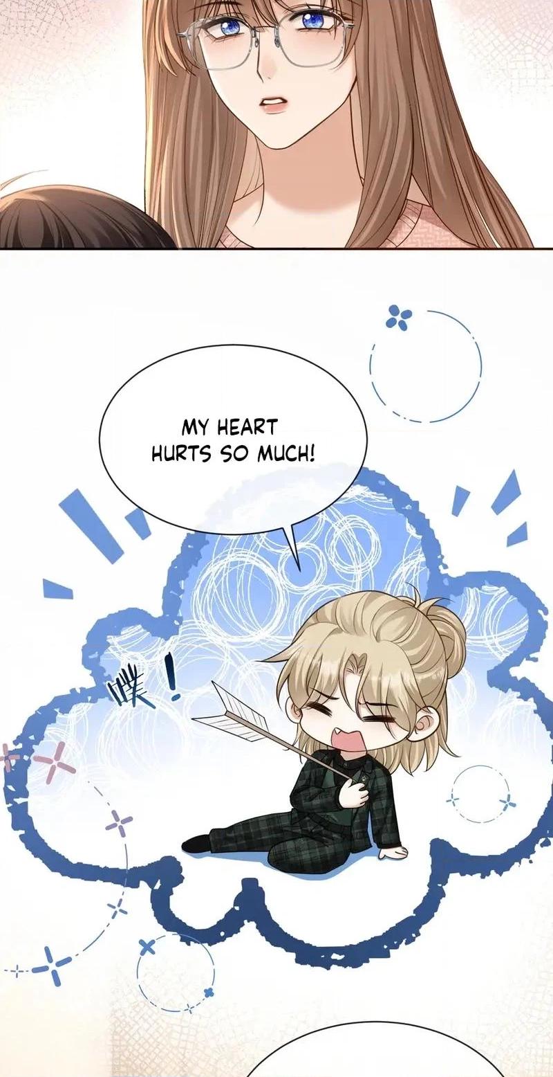 You Are My Thousands of Stars Chapter 53 page 4 - 
