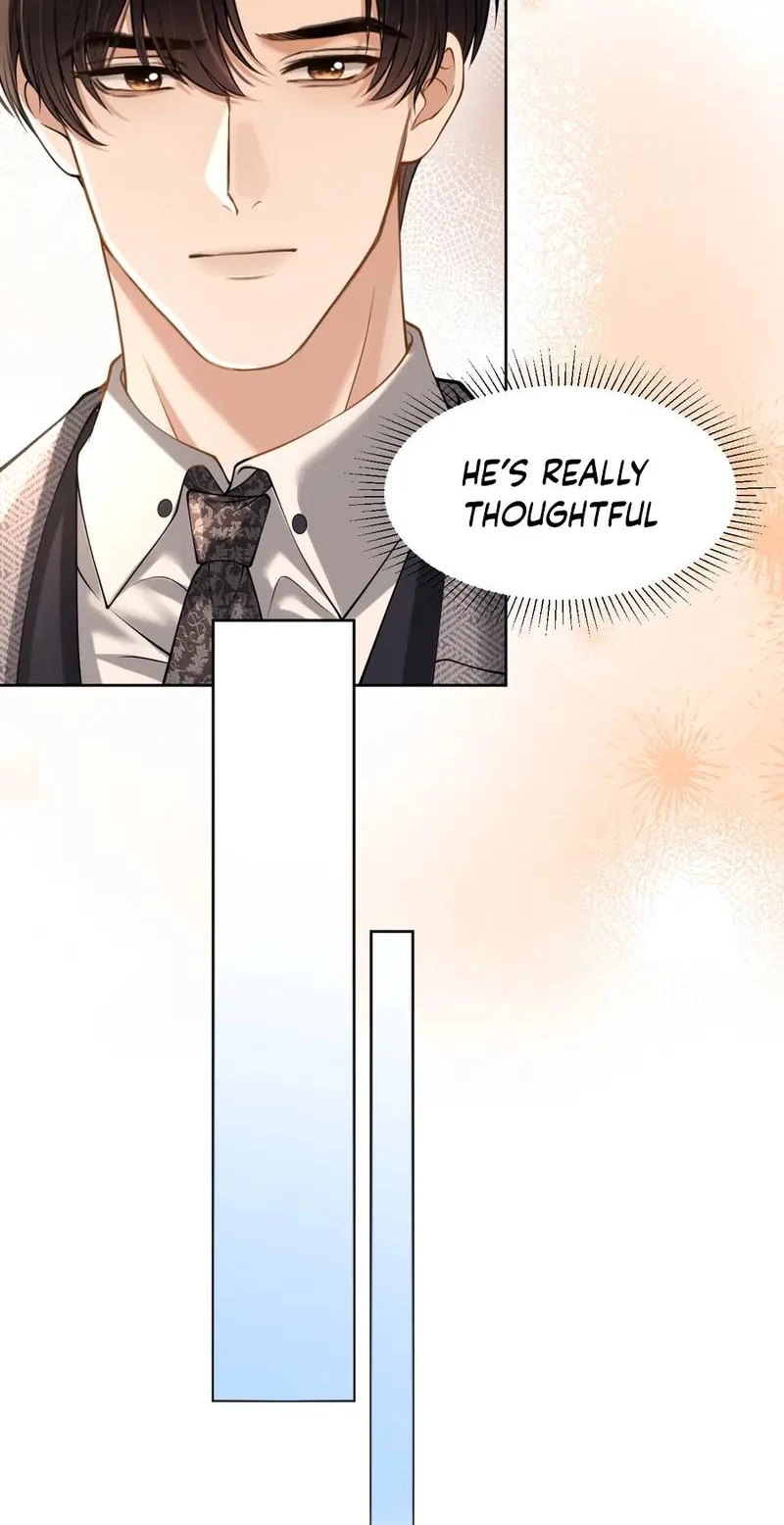 You Are My Thousands of Stars Chapter 53 page 31 - 