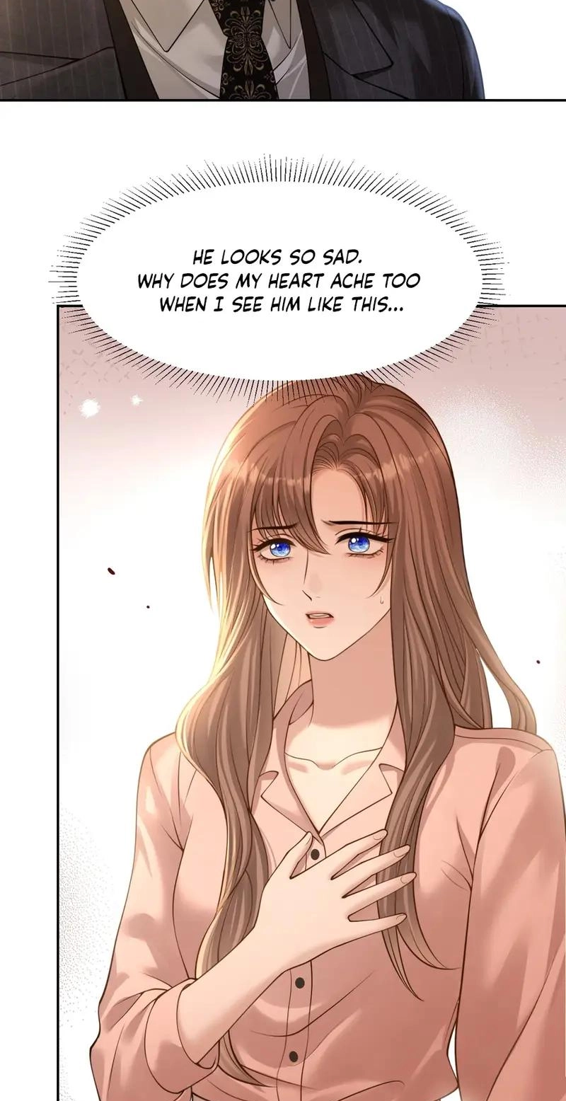 You Are My Thousands of Stars Chapter 53 page 39 - 