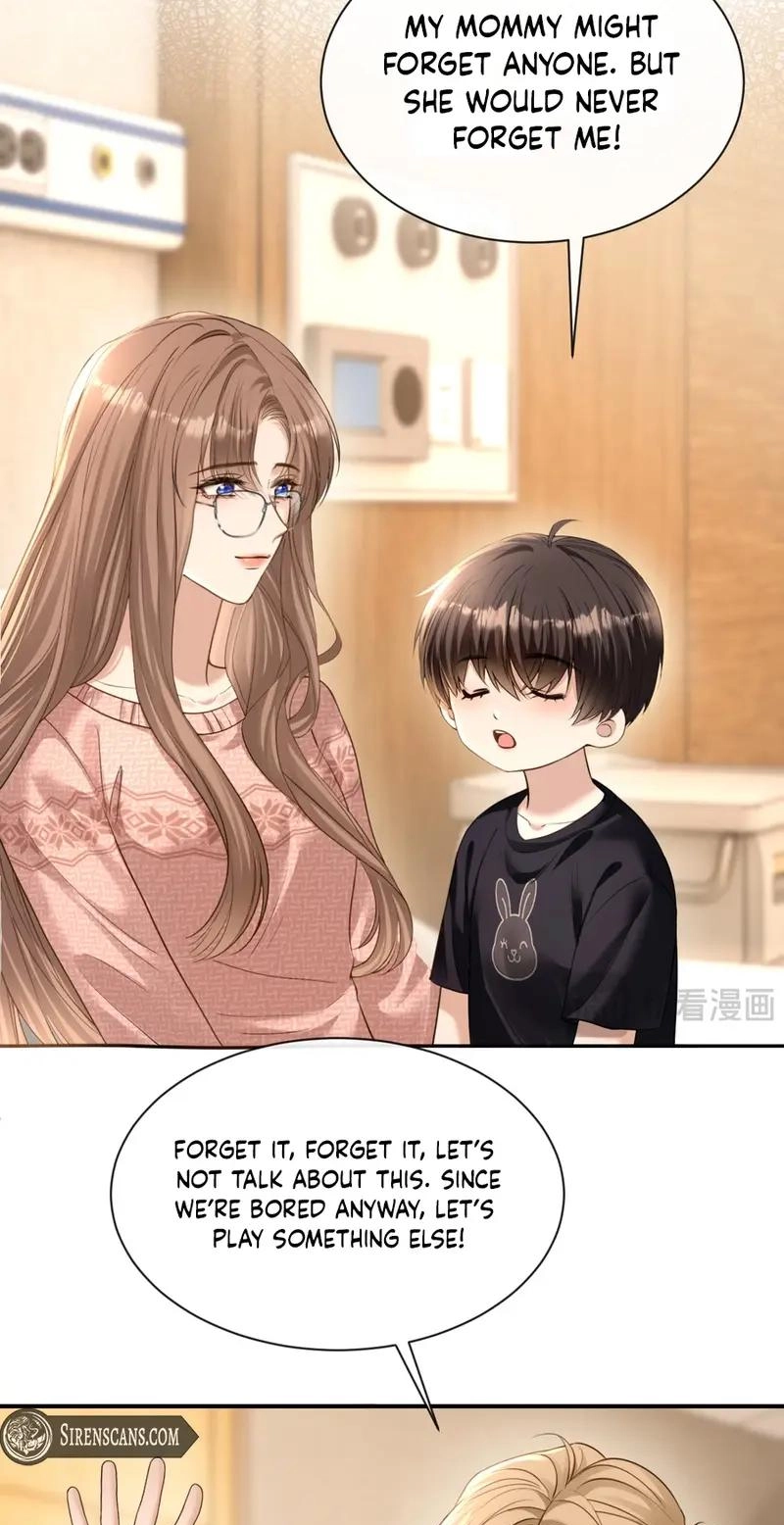 You Are My Thousands of Stars Chapter 53 page 5 - 