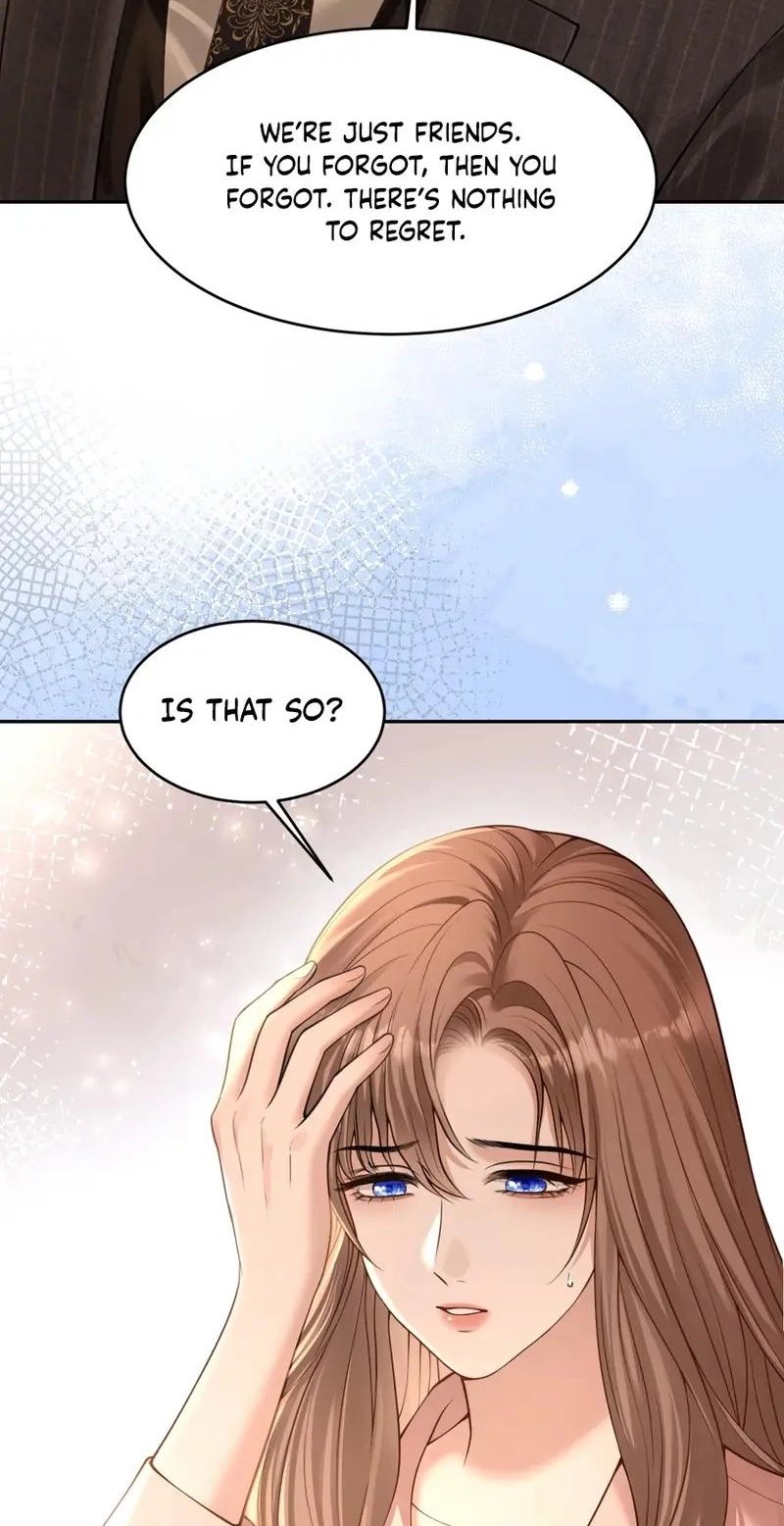 You Are My Thousands of Stars Chapter 53 page 42 - 