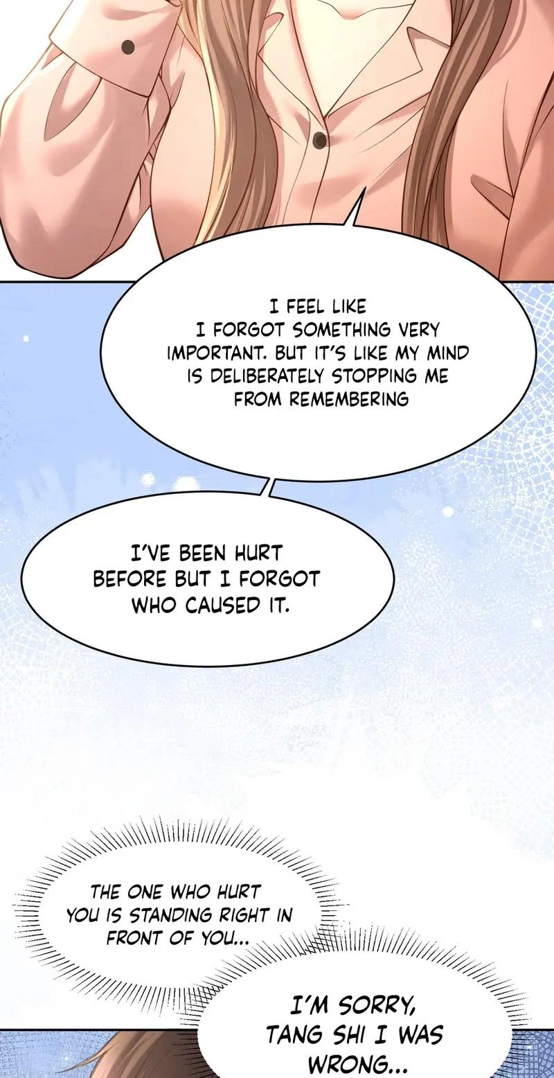 You Are My Thousands of Stars Chapter 53 page 43 - 