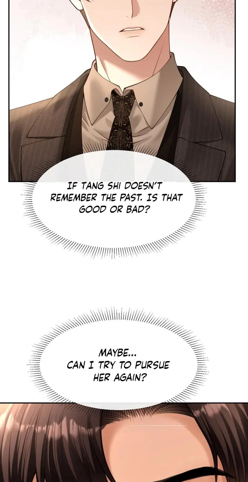 You Are My Thousands of Stars Chapter 53 page 46 - 