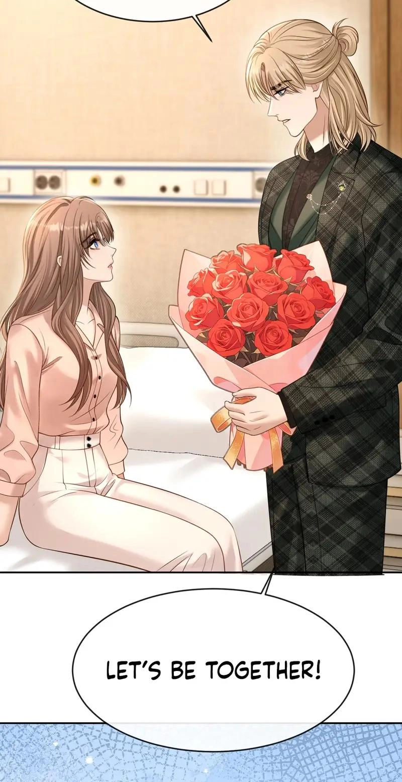 You Are My Thousands of Stars Chapter 53 page 50 - 