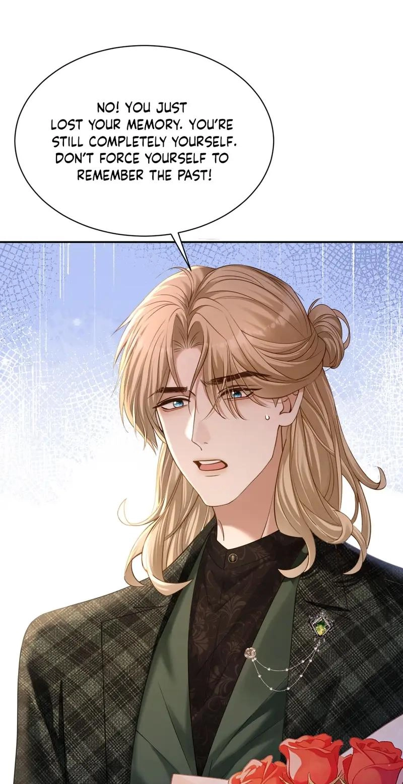 You Are My Thousands of Stars Chapter 53 page 53 - 