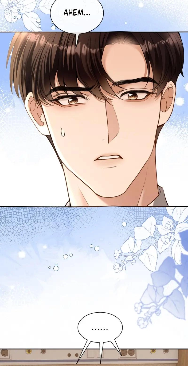 You Are My Thousands of Stars Chapter 53 page 10 - 