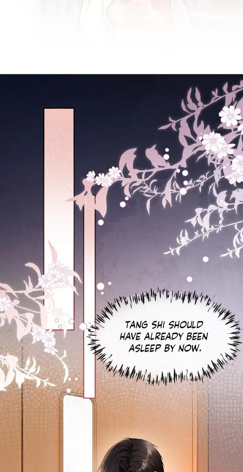 You Are My Thousands of Stars Chapter 54 page 13 - 