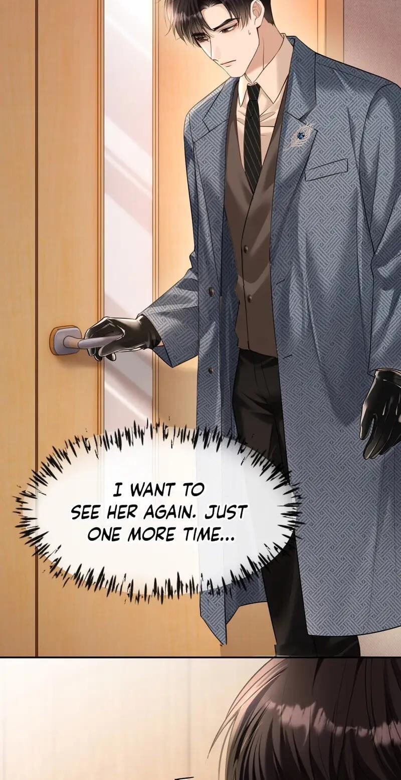 You Are My Thousands of Stars Chapter 54 page 14 - 