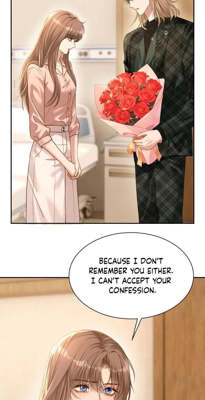 You Are My Thousands of Stars Chapter 54 page 3 - 