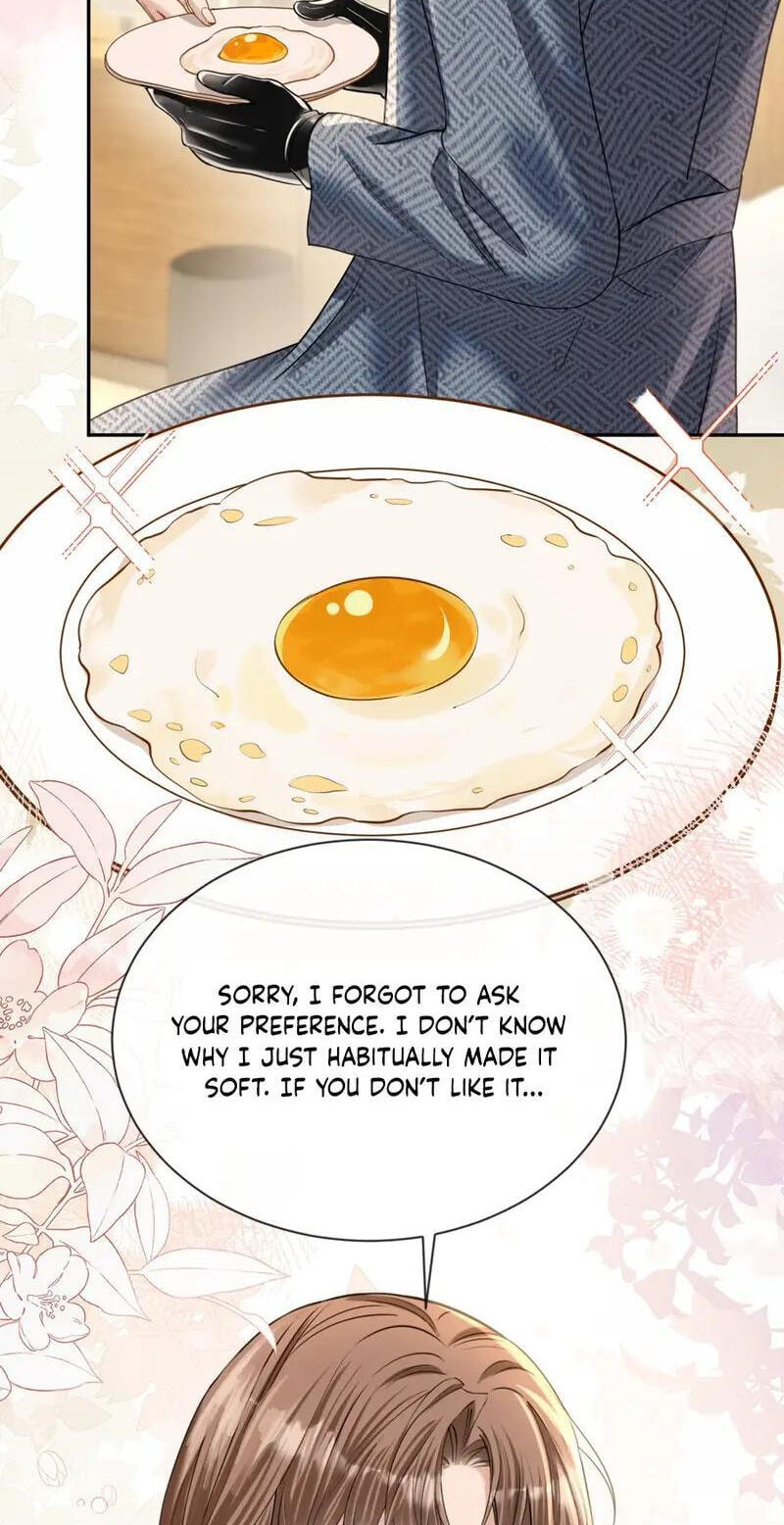 You Are My Thousands of Stars Chapter 54 page 26 - 