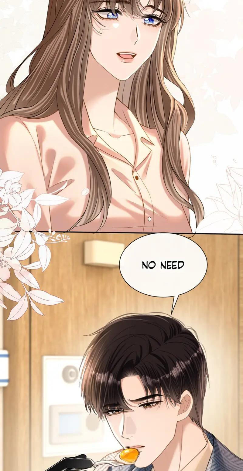 You Are My Thousands of Stars Chapter 54 page 27 - 