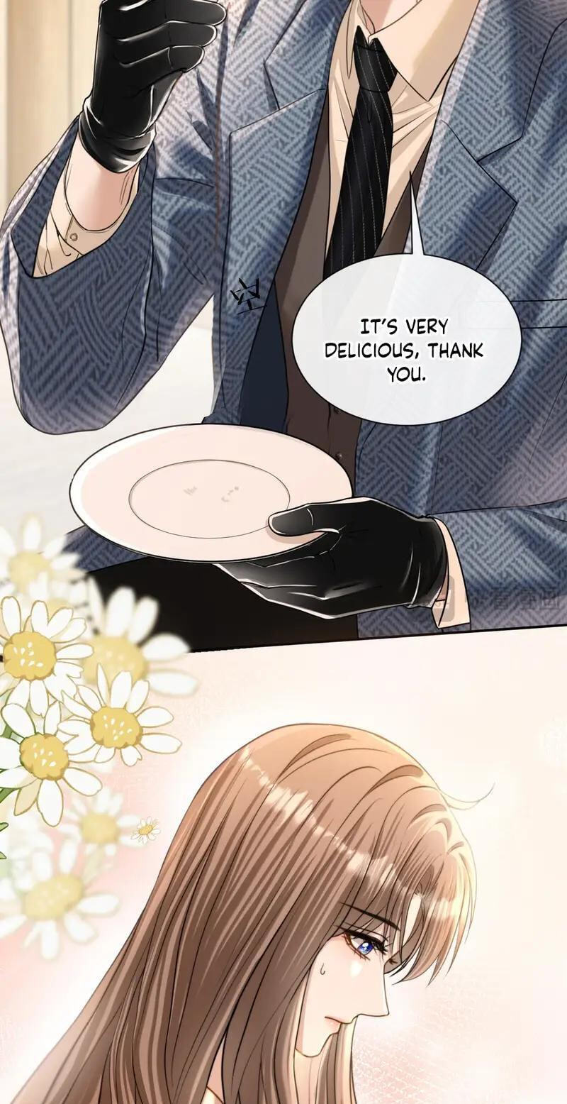 You Are My Thousands of Stars Chapter 54 page 28 - 