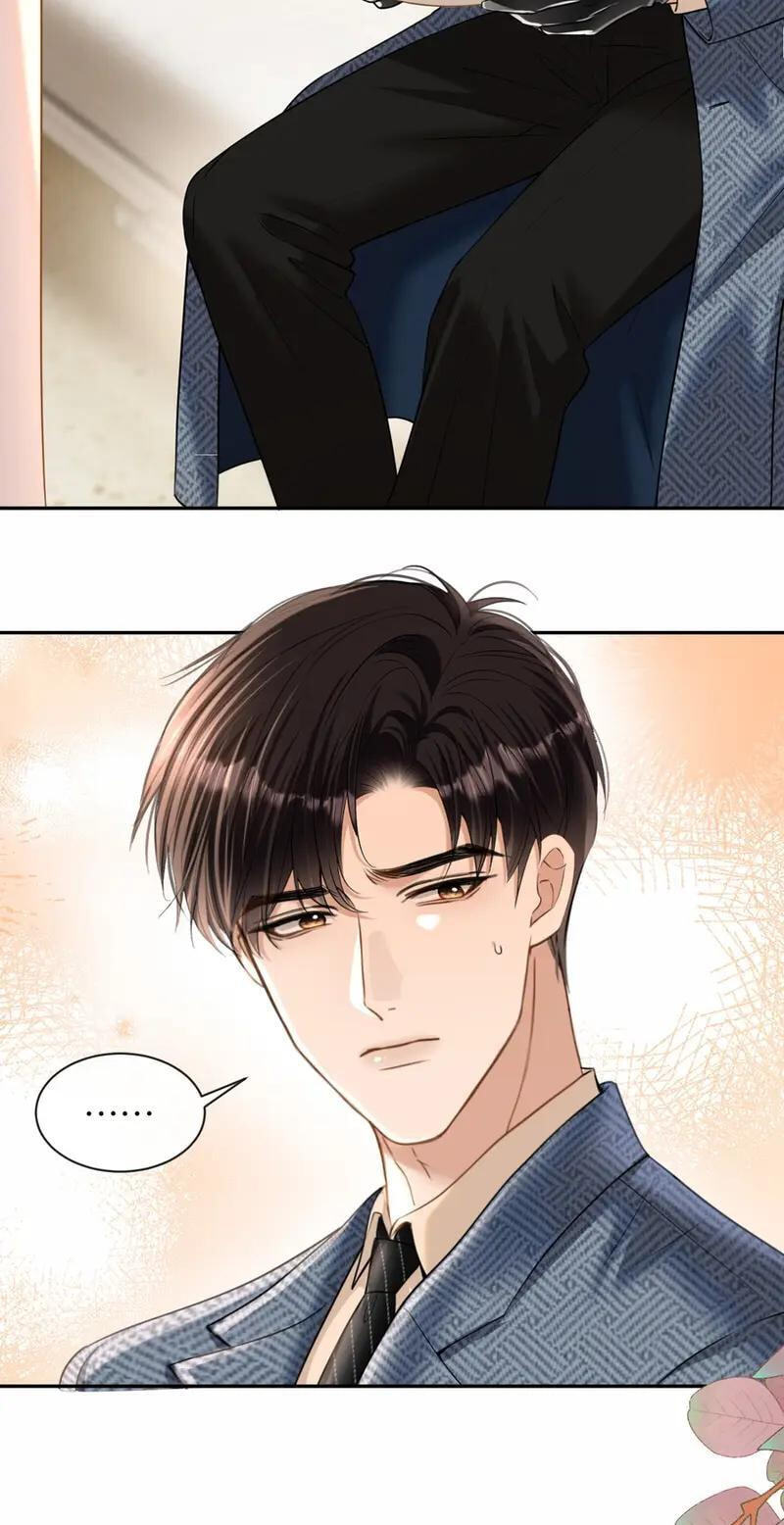 You Are My Thousands of Stars Chapter 54 page 32 - 
