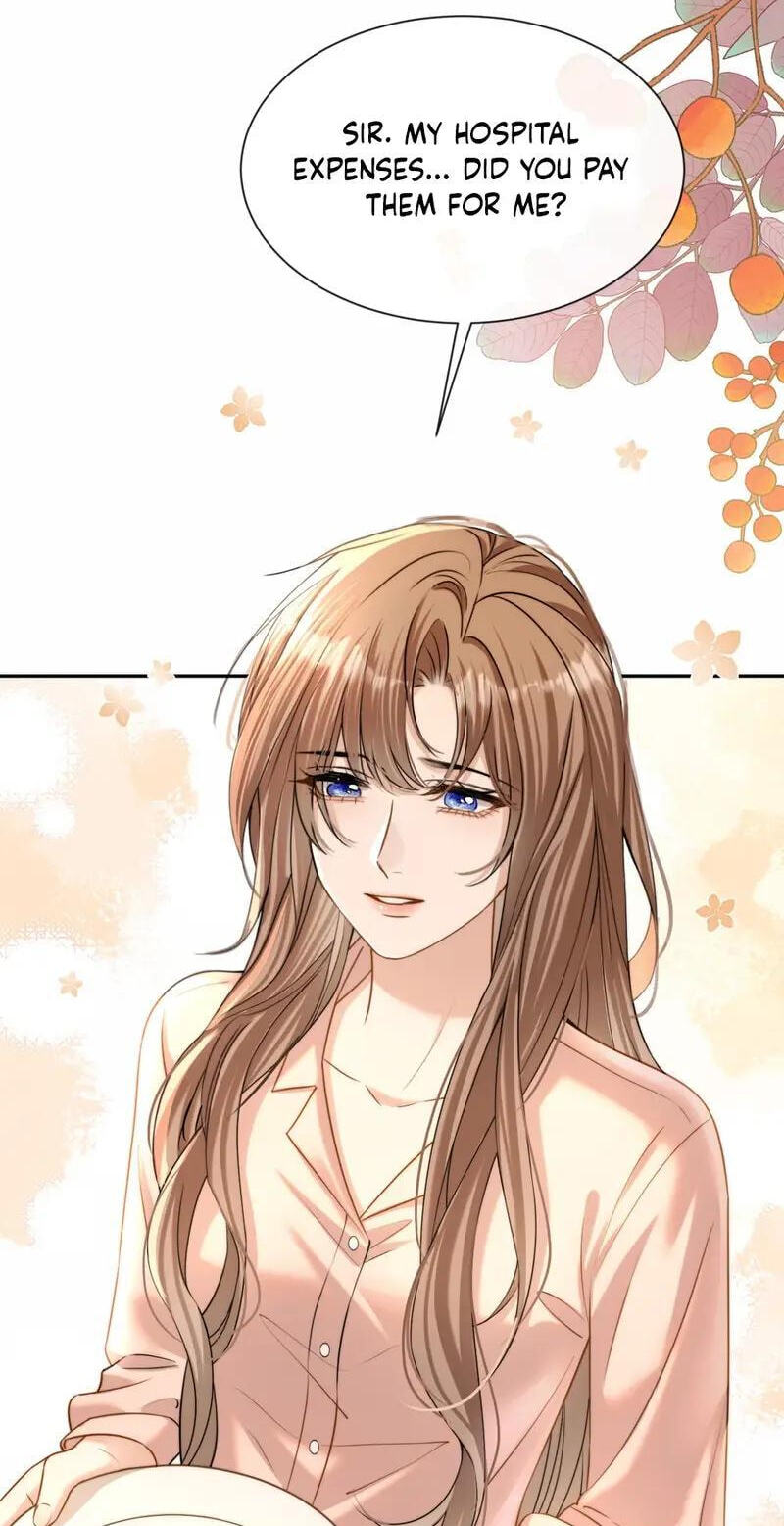 You Are My Thousands of Stars Chapter 54 page 33 - 