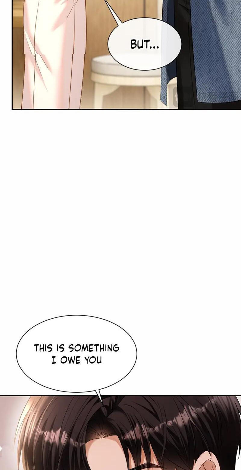 You Are My Thousands of Stars Chapter 54 page 35 - 